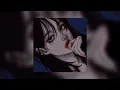 Download Lagu VIVIZ - Untie (sped up)