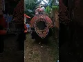 Download Lagu Barong Kumbo Berjalan Tanpa Kepala