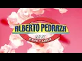 Alberto Pedraza Con Su Ritmo Y Sabor - Corazón Enamorado (Video Lyrics)
