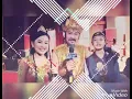 Download Lagu Lyrics Raja Tanpa mahkota OST kembalinya Raden Kian Santang