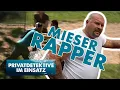 Lagu 🚨 Alarm! Möchtegern-Rapper! | Privatdetektive im Einsatz #129
