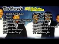 Download Lagu BEST OF THE MERCY'S - TANPA IKLAN