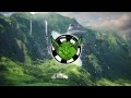 Download Lagu Goblins from Mars - Not So Bad (ft. Hala Sherif) 【1 HOUR】