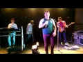 Download Lagu Pretinho dos teclados .clube dos 13  Três Rios.