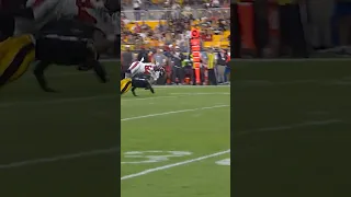 OUR BALL TBvsPIT On KDKA  OUR BALL TBvsPIT On KDKA