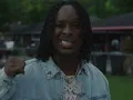 Proud of Me - Toosii