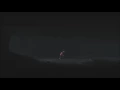 Inside - Ending WARNING READ DESCRIPTION FIRST