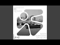 Download Lagu Saxta Hekayənin Qalıqları (feat. Qenan)