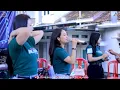 Download Lagu SESAL. COVER-ERNA CABE.BL MUSIK (VK AUDIO OFFICIAL) IN-SITORU-CILEGON