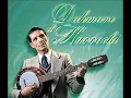 Dahmane El Harrachi -  bahdja baida