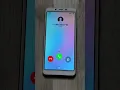 Xiaomi Redmi 6A Mi Remix Ringtone incoming Call 🫶🏻🎼