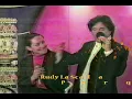RUDY LA SCALA PORQUE TÚ ERES LA REINA 2004 EN ECUADOR