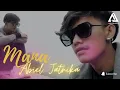 Download Lagu ABIEL JATNIKA - MANA ( Official Video New Single )