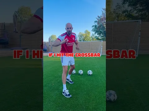 WAIT FOR IT…😱⚽️🤣