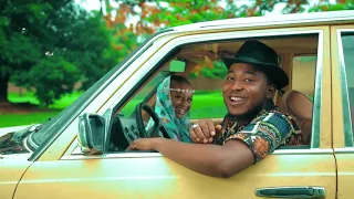 umar mb fatima zarah ft adam a zango official video 