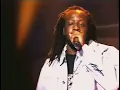 Wyclef Jean & Hope - Perfect Gentleman (Live)