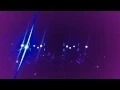 Download Lagu Nile - Evil to cast out evil - Live at the Dome, London