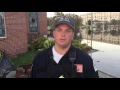 PSA Register with FEMA for Disaster Assistance