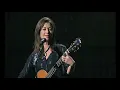 El SHADDAI       Amy Grant  (Live)