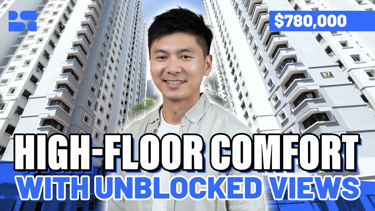Video Thumbnail