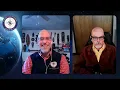MTMG s IT Roundtable with Reed Savory Right-Sized Security for Small Business