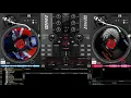 Download Lagu MIX ELECTRONICA Dance With The Devil flac
