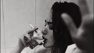 اغنيه مصريه        انت تقول وتمشي وانا اسهر مانمشي   ريمكس تعديل مميز  دندنها