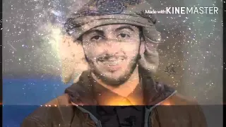 ياوجودي وبري حالي عبد الكريم الحربي و فهد محمد 