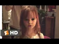 Paranormal Activity The Ghost Dimension 2015 - He Knows Scene Movieclips