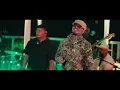 Farruko, Louis BPM - REGGAEGUAIRA (LIVE FROM PTY)