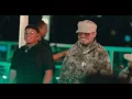 Lagu Farruko, Louis BPM - REGGAEGUAIRA (LIVE FROM PTY)