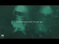 Pantera - Cowboys from Hell | Lyrics
