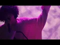 Download Lagu Freak (Live) Sub Urban