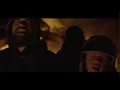 Chad Boogieman Chambers - Ka Puta Mai