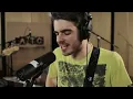 Modern Baseball - "The Weekend (Love Session)"
