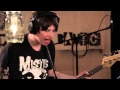 Download Lagu Modern Baseball - \