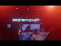 Nora En Pure - Gratitude (Nora En Pure live at Sunsetland Buenos Aires)