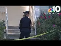 Investigation continues after 3 people found dead inside Watertown home
