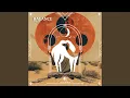 Download Lagu Yatra