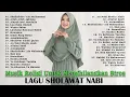 Download Lagu Lagu Religi Sedih Bikin Jutaan Orang Nangis Merinding - Musik Religi Untuk Menghilangkan Stres