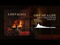 Download Lagu JANI - Owe me a life ft. @TalhahYunus (Prod. @Jokhay \u0026 @umairmusicxx )