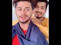 Jisko Jo Kehna Hai Kehne Do ? #Shorts
