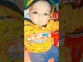 Download Lagu Aur Tum Sari Duniya 🌍 Ho Meri || KhadizaSeraj