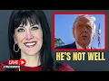 Download Lagu GROWING CONCERNS of Trump’s Mental Health Grows After CRAZY Weekend