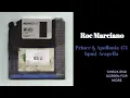 Roc Marciano - Prince & Apollonia  (74 bpm)  Acapella