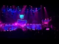 Download Lagu Slipknot - Killpop Live in Poland 9/06/2015 [HD]