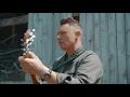 Louis Baker - Black Crow - 7 Layers Sessions #122