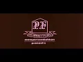 Download Lagu P.T. Parkit Films (1977)