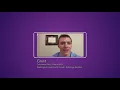 Living in Des Moines UnityPoint Health - Des Moines Residency Programs