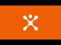 Cingular Logo 2023